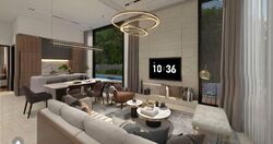 Green Park (D16), Terrace #594142361